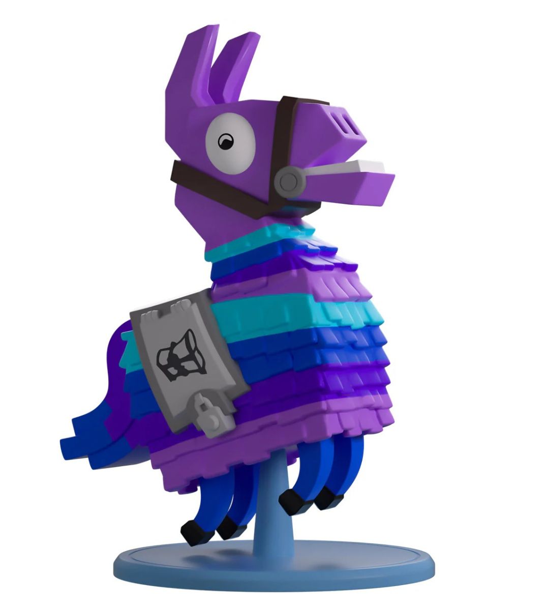 PREVENTA Youtooz Games: Fortnite - Supply Llama