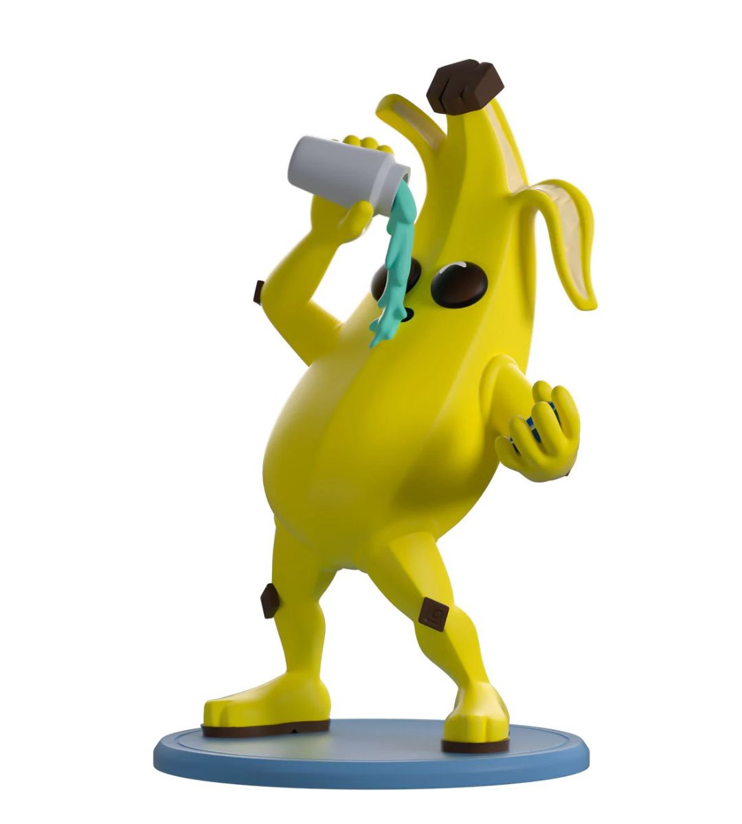 PREVENTA Youtooz Games: Fortnite - Peely