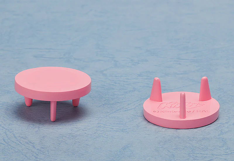 Good Smile Corocoroid: Kirby - Kirby Figura Sorpresa