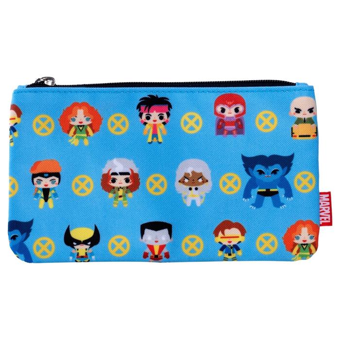 Loungefly X Marvel - X-Men lapicera