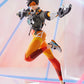 PREVENTA Good Smile Pop Up Parade: Overwatch 2 - Tracer