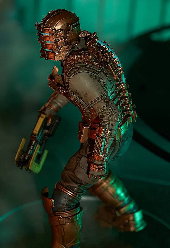 PREVENTA Good Smile Pop Up Parade: Dead Space - Isaac Clarke