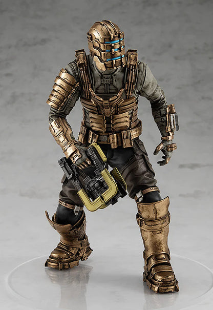 PREVENTA Good Smile Pop Up Parade: Dead Space - Isaac Clarke