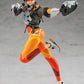 PREVENTA Good Smile Pop Up Parade: Overwatch 2 - Tracer