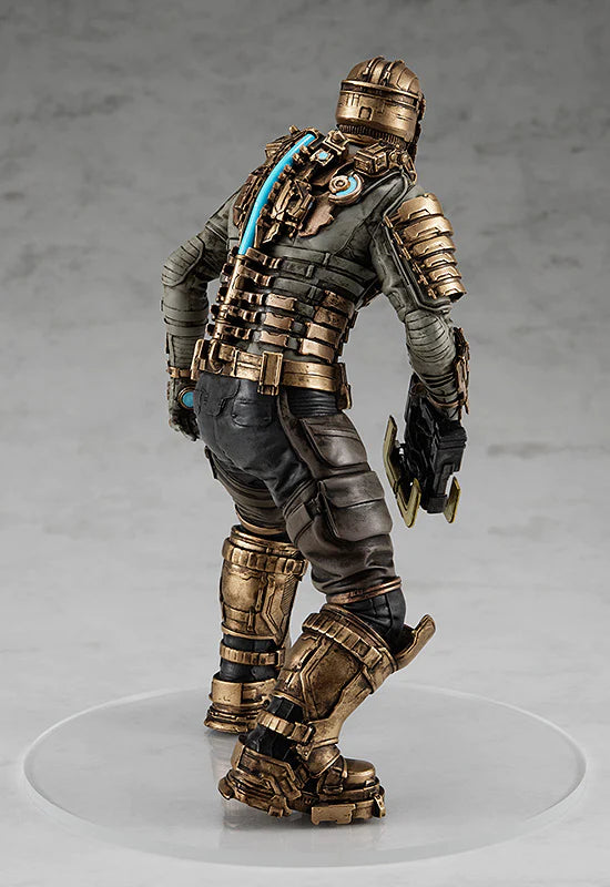 Good Smile Pop Up Parade: Dead Space - Isaac Clarke