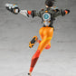 PREVENTA Good Smile Pop Up Parade: Overwatch 2 - Tracer