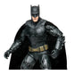 McFarlane Figura de Accion: DC The Flash - Batman 7 Pulgadas