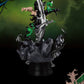 Beast Kingdom Diorama Stage Marvel: Maximum Venom - Pequeño Groot Exclusivo