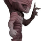 Youtooz TV: Netflix Stranger Things - Vecna