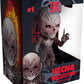Youtooz TV: Netflix Stranger Things - Vecna