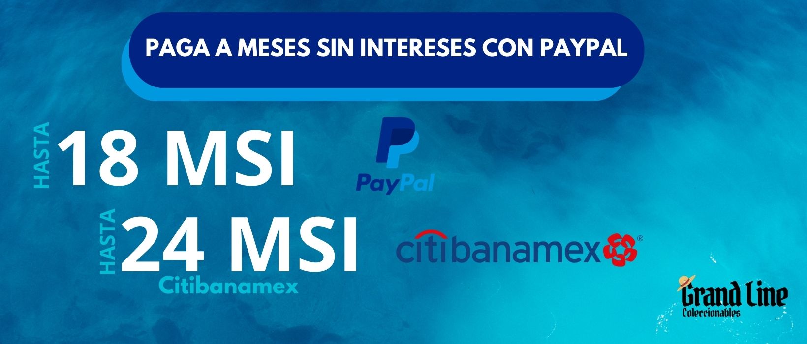 meses sin intereses con paypal