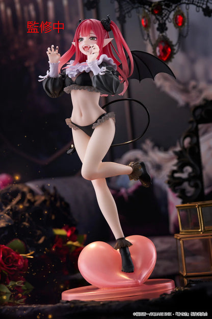 PREVENTA Taito Figures T Most: My Dress Up Darling - Marin Kitagawa Cosplay Liz
