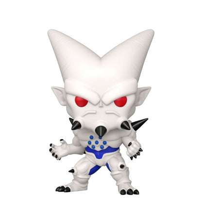 Funko Pop Super: Dragon Ball GT - Omega Shenron 6 Pulgadas