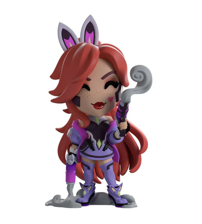 PREVENTA Youtooz Games: League Of Legends - Anima Squad Miss Fortune