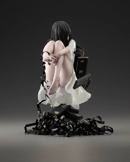 PREVENTA Kotobukiya Bishoujo: Sadako Escala 1/7