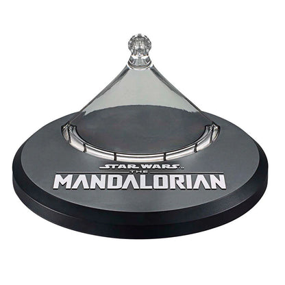 Star Wars The Vintage Collection: The Mandalorian - Set Starfighter N-1 Y Mando