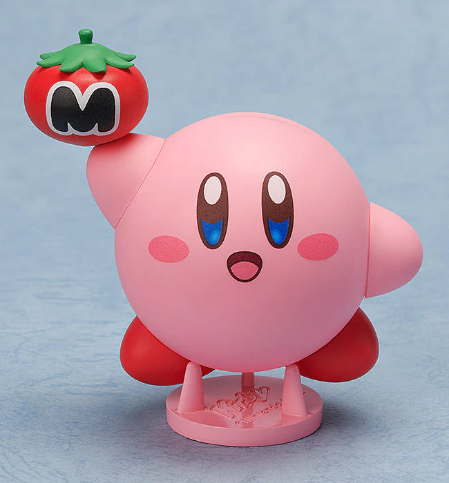 PREVENTA Good Smile Corocoroid: Kirby - Kirby Figura Sorpresa